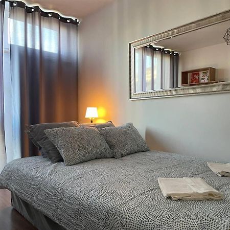 Halby Rooms Grzybowska 5 Варшава Екстер'єр фото
