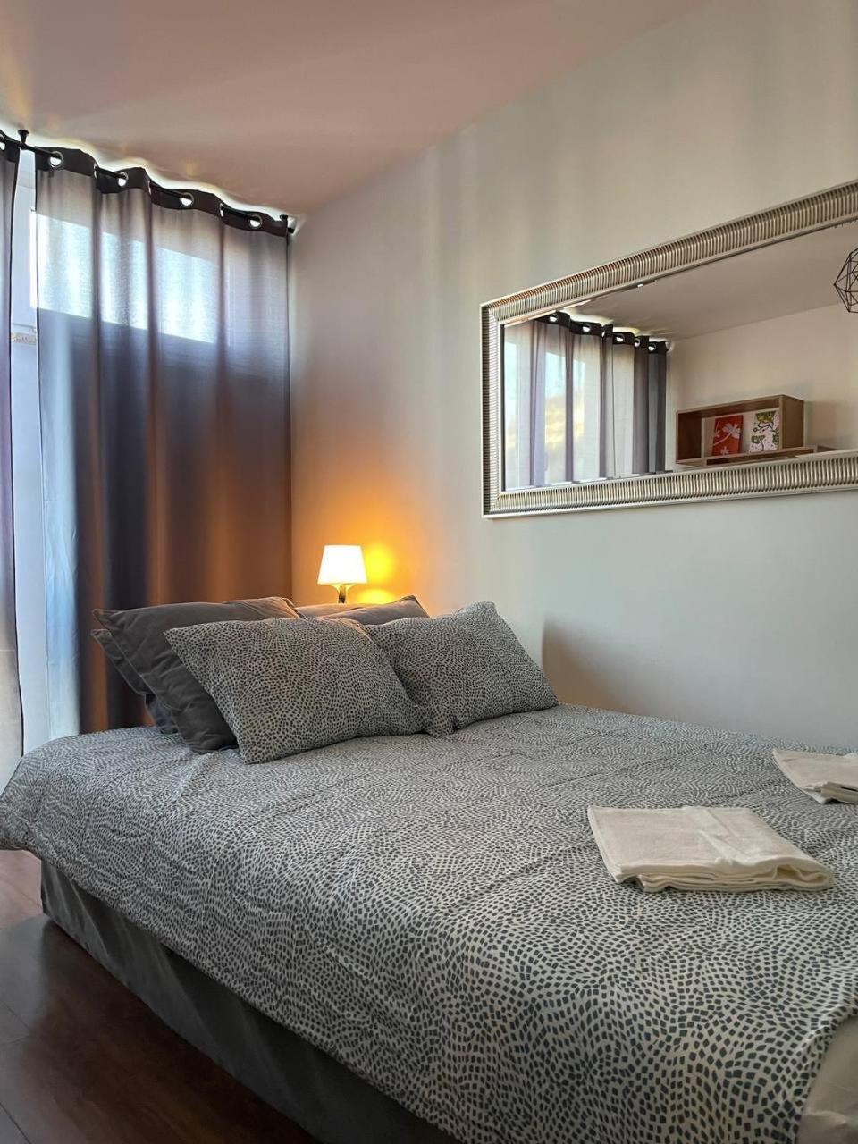 Halby Rooms Grzybowska 5 Варшава Екстер'єр фото